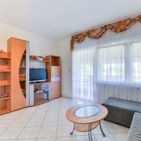 Apartman Jurcic Privlaka  Exterior photo