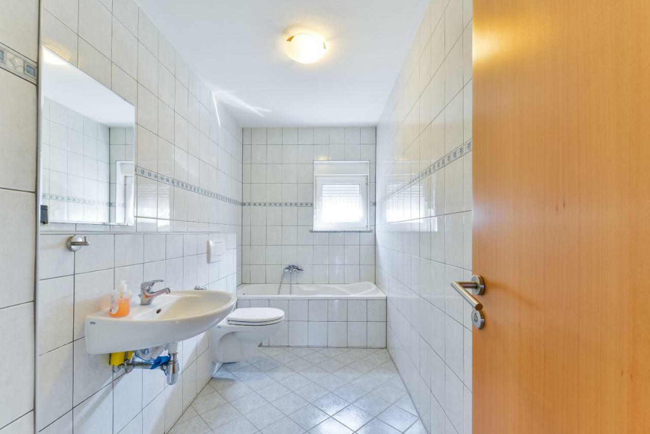 Apartman Jurcic Privlaka  Exterior photo